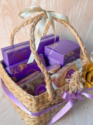 Hampers